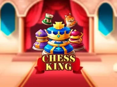 50 Crowns Casino screenshot