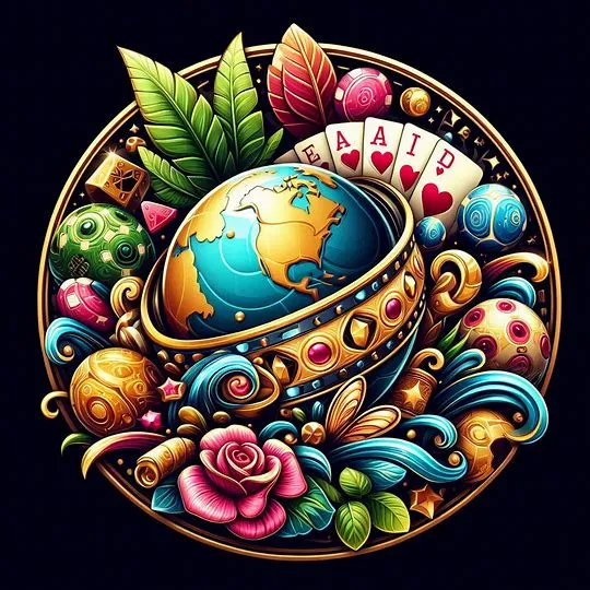 logo
