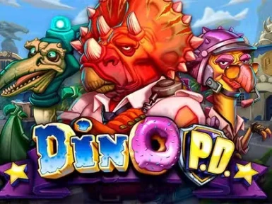 50 Crowns Casino screenshot