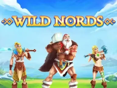 50 Crowns Casino screenshot